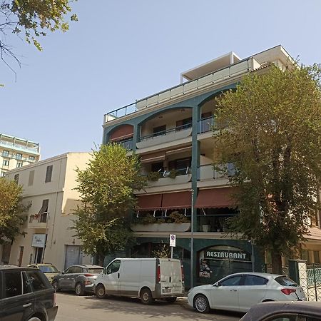 Casa Elisena Apartment Alghero Exterior photo